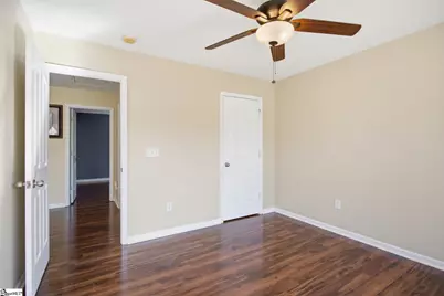 10 Crested Spring Court, Greenville, SC 29605 - Photo 32