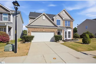 10 Crested Spring Court, Greenville, SC 29605 - Photo 38