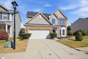 10 Crested Spring Ct, Greenville, SC 29605 - Photo 38