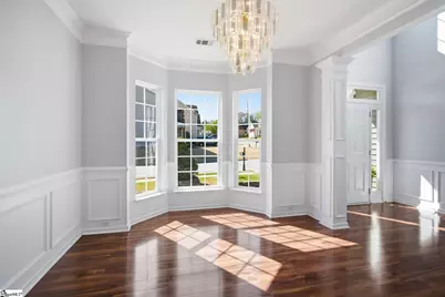 10 Crested Spring Court, Greenville, SC 29605 - Photo 14