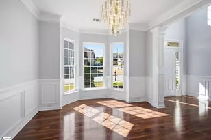 10 Crested Spring Ct, Greenville, SC 29605 - Photo 14