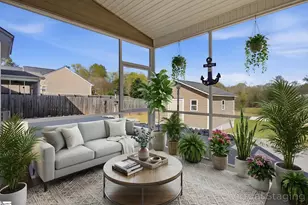 10 Crested Spring Ct, Greenville, SC 29605 - Photo 12