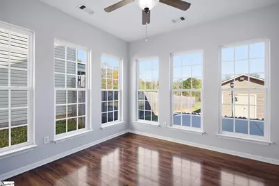 10 Crested Spring Court, Greenville, SC 29605 - Photo 18