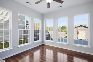 10 Crested Spring Ct, Greenville, SC 29605 - Photo 18