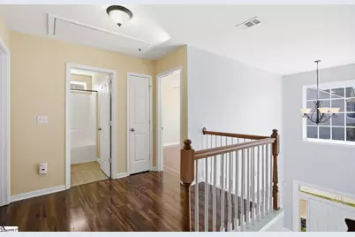 10 Crested Spring Court, Greenville, SC 29605 - Photo 28