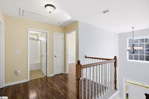 10 Crested Spring Ct, Greenville, SC 29605 - Photo 28