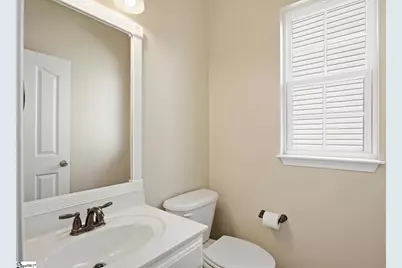 10 Crested Spring Court, Greenville, SC 29605 - Photo 20