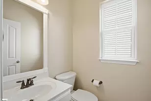 10 Crested Spring Ct, Greenville, SC 29605 - Photo 20