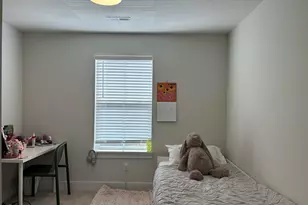 229 Marshland Ln, Greer, SC 29650 - Photo 12