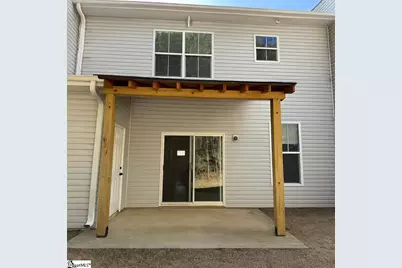 229 Marshland Lane, Greer, SC 29650 - Photo 22