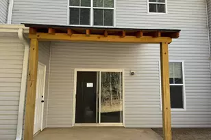 229 Marshland Ln, Greer, SC 29650 - Photo 22