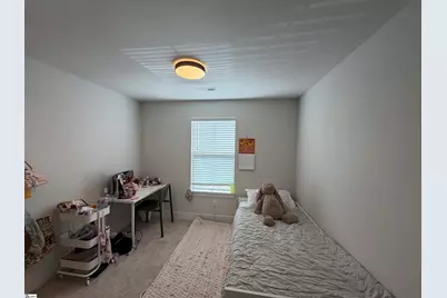 229 Marshland Lane, Greer, SC 29650 - Photo 4