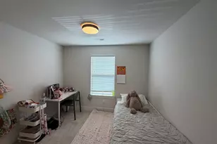 229 Marshland Ln, Greer, SC 29650 - Photo 4