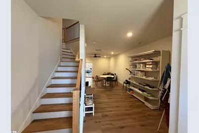 229 Marshland Lane, Greer, SC 29650 - Photo 2