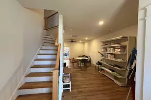 229 Marshland Ln, Greer, SC 29650 - Photo 2