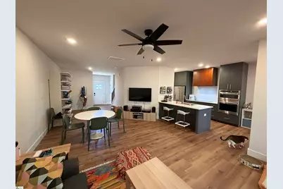 229 Marshland Lane, Greer, SC 29650 - Photo 6