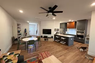 229 Marshland Ln, Greer, SC 29650 - Photo 6