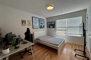 229 Marshland Ln, Greer, SC 29650 - Photo 18