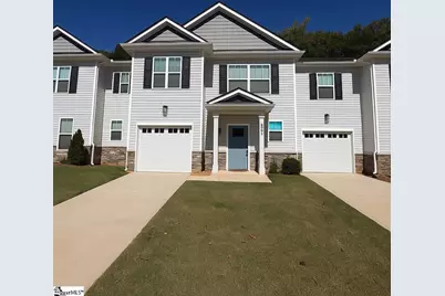 229 Marshland Lane, Greer, SC 29650 - Photo 1