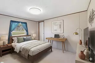 1429 Ball Parl Rd, Enoree, SC 29335 - Photo 24