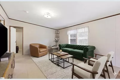 1429 Ball Parl Road, Enoree, SC 29335 - Photo 2