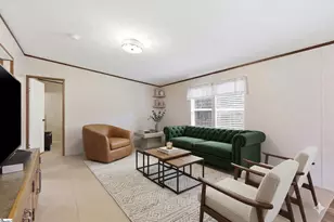 1429 Ball Parl Rd, Enoree, SC 29335 - Photo 2