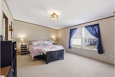 1429 Ball Parl Road, Enoree, SC 29335 - Photo 16