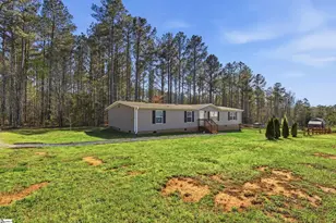 1429 Ball Parl Rd, Enoree, SC 29335 - Photo 30