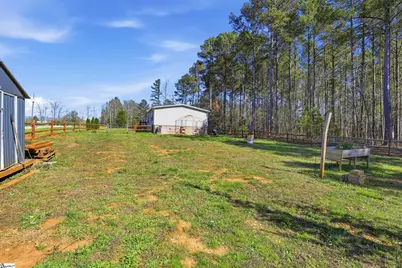 1429 Ball Parl Road, Enoree, SC 29335 - Photo 28