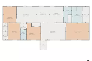 1429 Ball Parl Rd, Enoree, SC 29335 - Photo 32