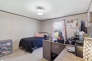 1429 Ball Parl Rd, Enoree, SC 29335 - Photo 20