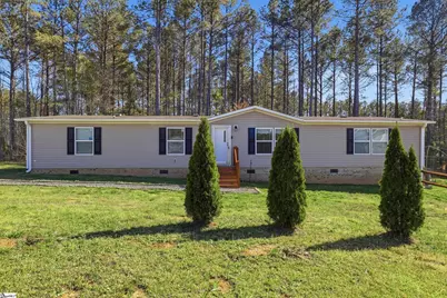 1429 Ball Parl Road, Enoree, SC 29335 - Photo 1