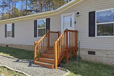 1429 Ball Parl Road, Enoree, SC 29335 - Photo 6