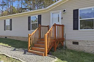 1429 Ball Parl Rd, Enoree, SC 29335 - Photo 6