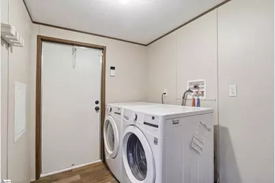 1429 Ball Parl Road, Enoree, SC 29335 - Photo 26