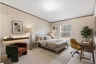 1429 Ball Parl Road, Enoree, SC 29335 - Photo 22