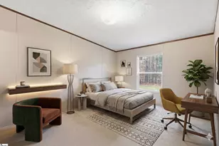 1429 Ball Parl Rd, Enoree, SC 29335 - Photo 22