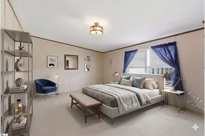 1429 Ball Parl Road, Enoree, SC 29335 - Photo 4