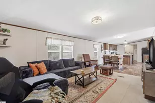 1429 Ball Parl Rd, Enoree, SC 29335 - Photo 12