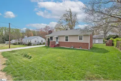 12 N Acres Drive, Greenville, SC 29609 - Photo 2