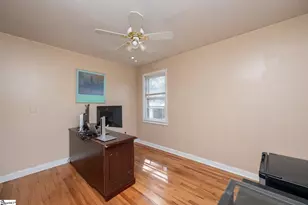 12 N Acres Dr, Greenville, SC 29609 - Photo 18