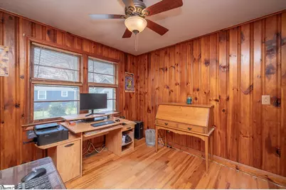 12 N Acres Drive, Greenville, SC 29609 - Photo 22