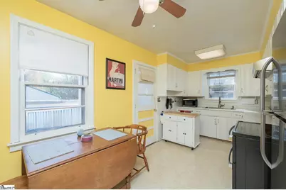 12 N Acres Drive, Greenville, SC 29609 - Photo 8