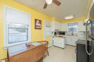 12 N Acres Dr, Greenville, SC 29609 - Photo 8