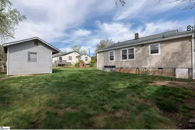 12 N Acres Drive, Greenville, SC 29609 - Photo 26