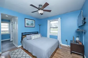 12 N Acres Dr, Greenville, SC 29609 - Photo 12