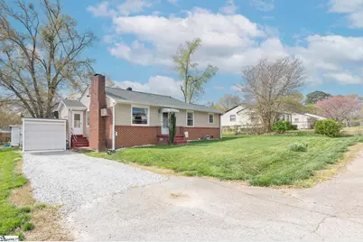 12 N Acres Drive, Greenville, SC 29609 - Photo 1