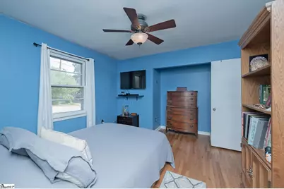 12 N Acres Drive, Greenville, SC 29609 - Photo 14