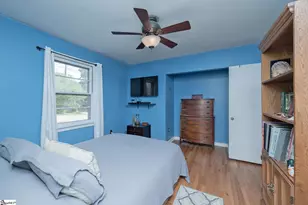 12 N Acres Dr, Greenville, SC 29609 - Photo 14