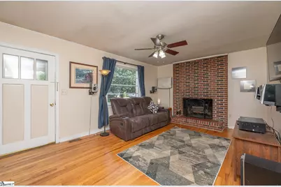 12 N Acres Drive, Greenville, SC 29609 - Photo 4